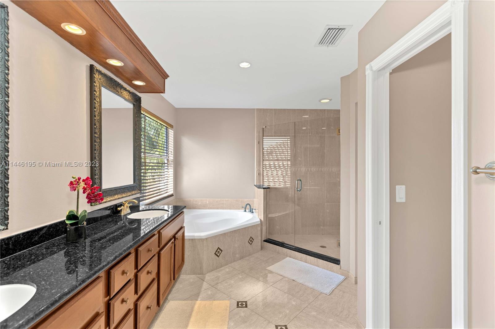 Boca Isles Boca Raton, FL 33498 - Photo 22 of 65