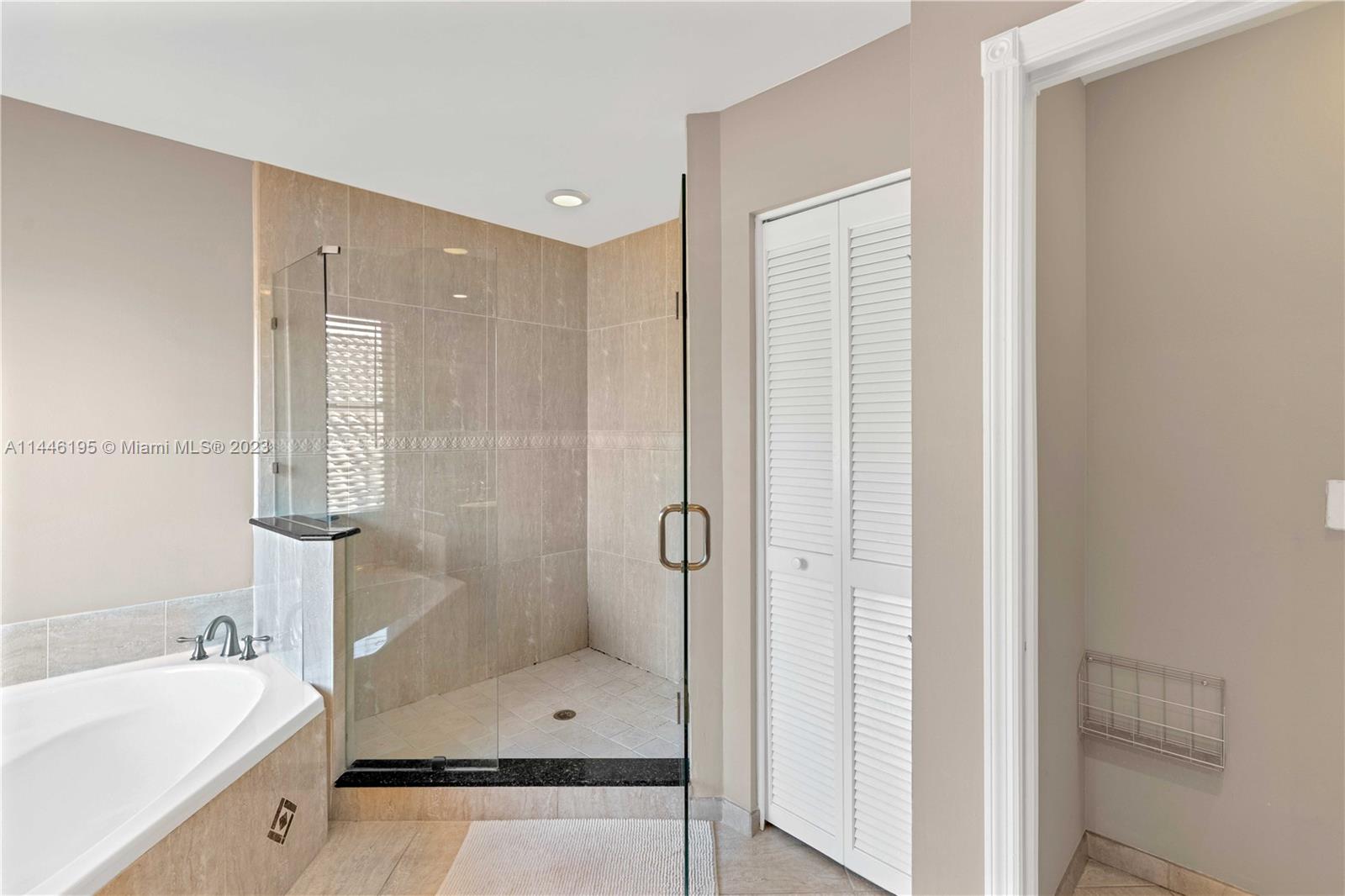 Boca Isles Boca Raton, FL 33498 - Photo 23 of 65