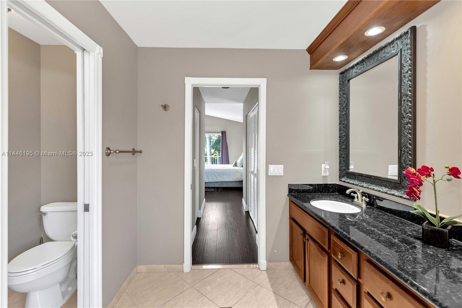 Boca Isles Boca Raton, FL 33498 - Photo 24 of 65