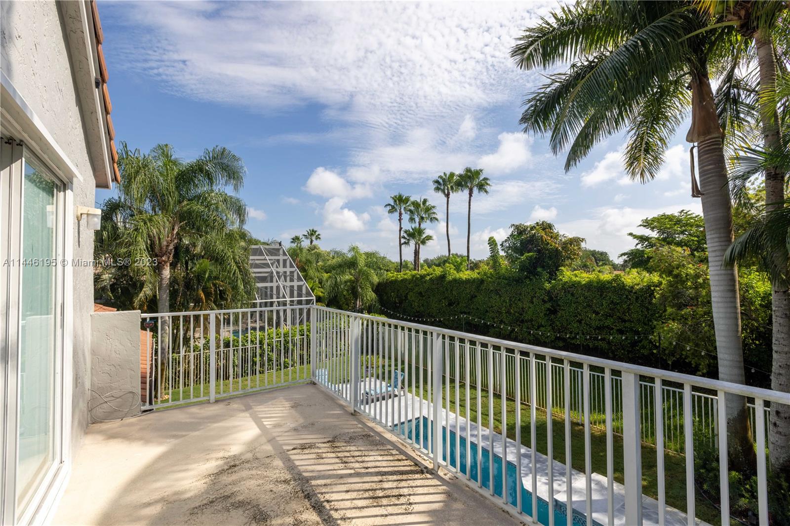 Boca Isles Boca Raton, FL 33498 - Photo 25 of 65