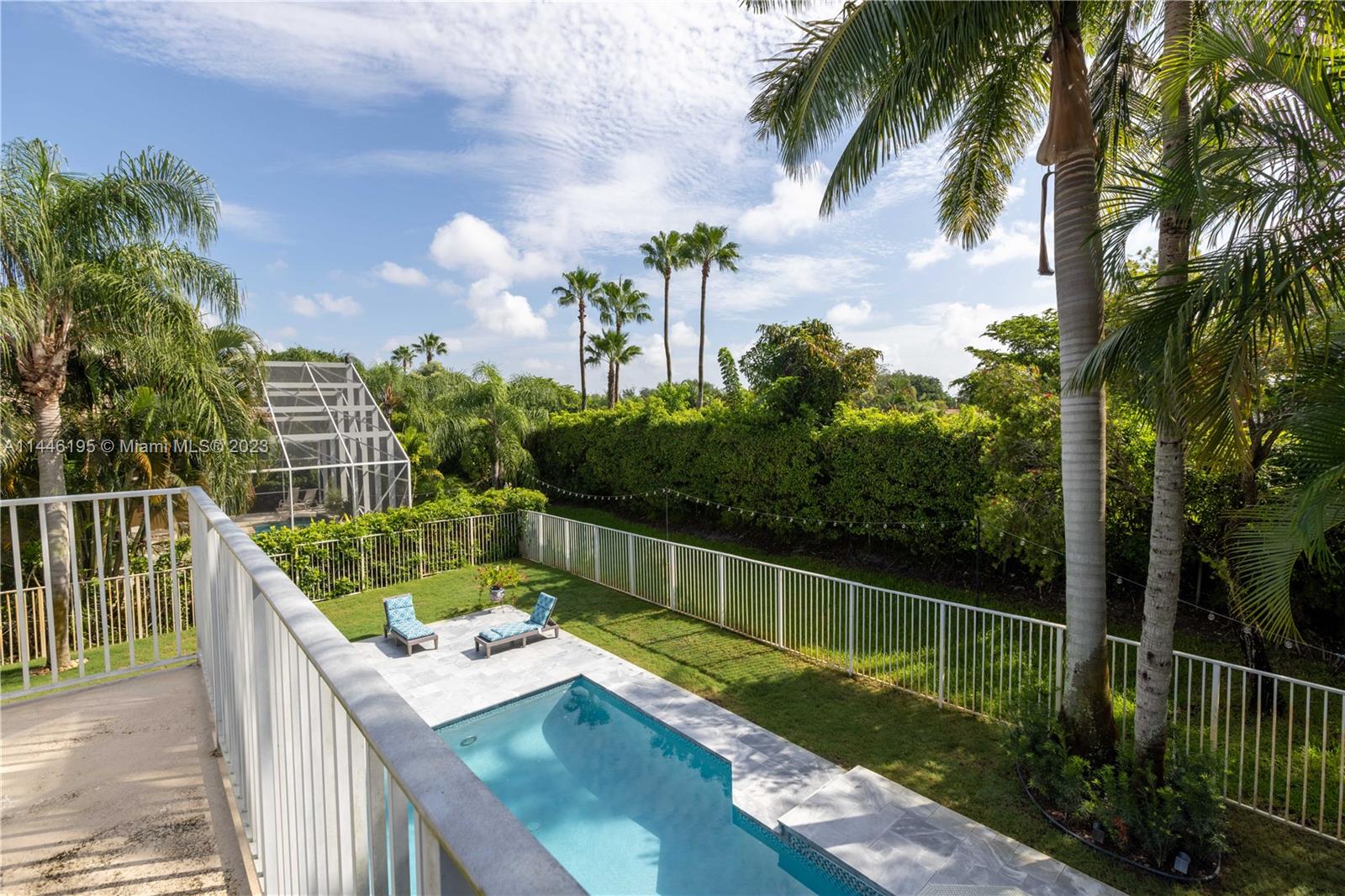 Boca Isles Boca Raton, FL 33498 - Photo 26 of 65