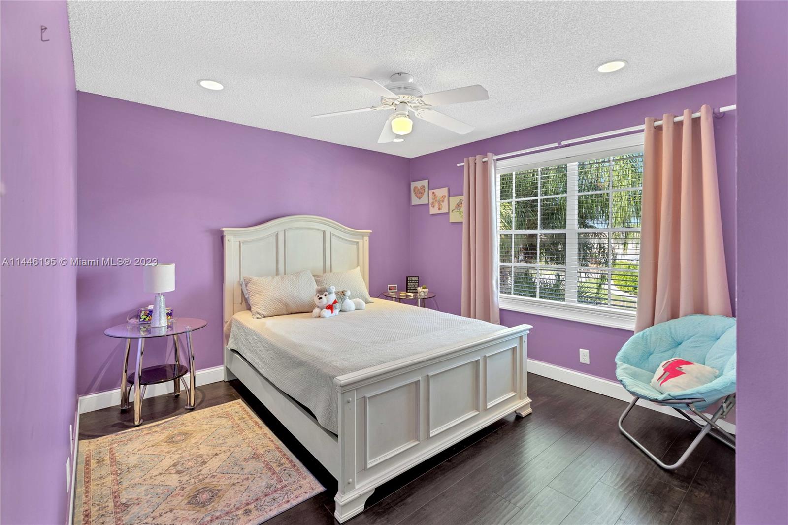 Boca Isles Boca Raton, FL 33498 - Photo 27 of 65