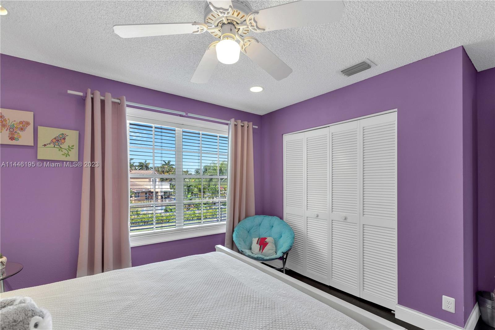 Boca Isles Boca Raton, FL 33498 - Photo 28 of 65