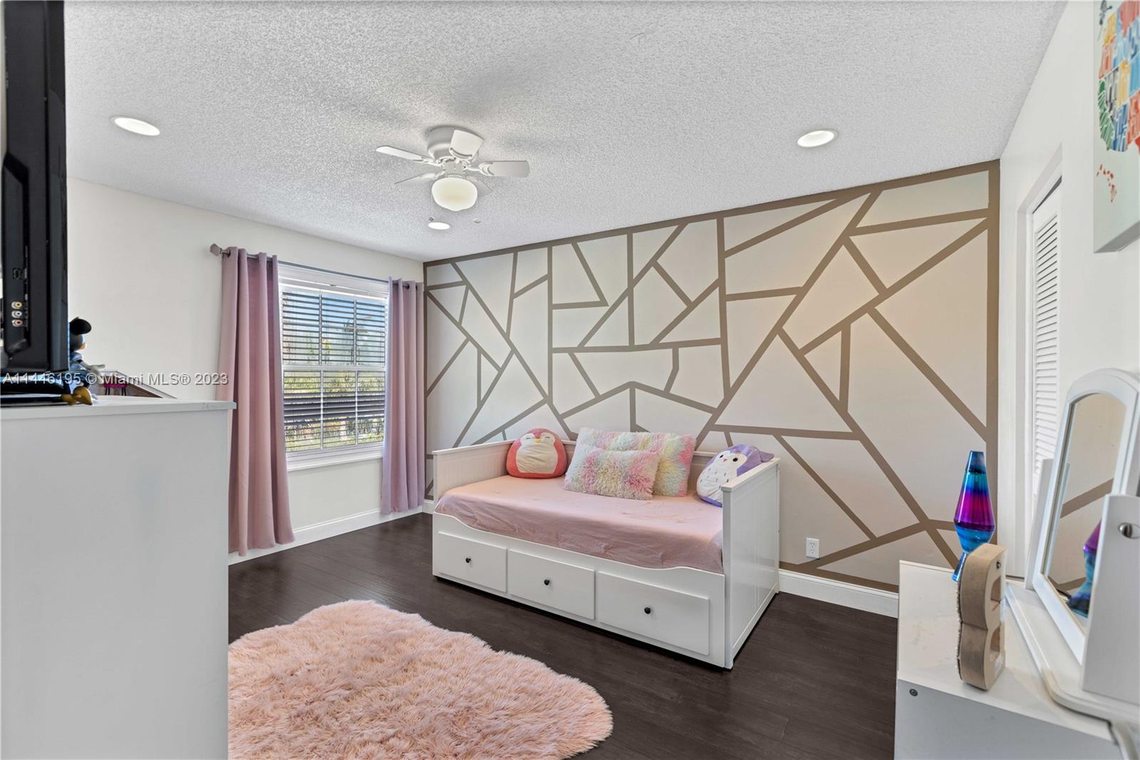 Boca Isles Boca Raton, FL 33498 - Photo 29 of 65