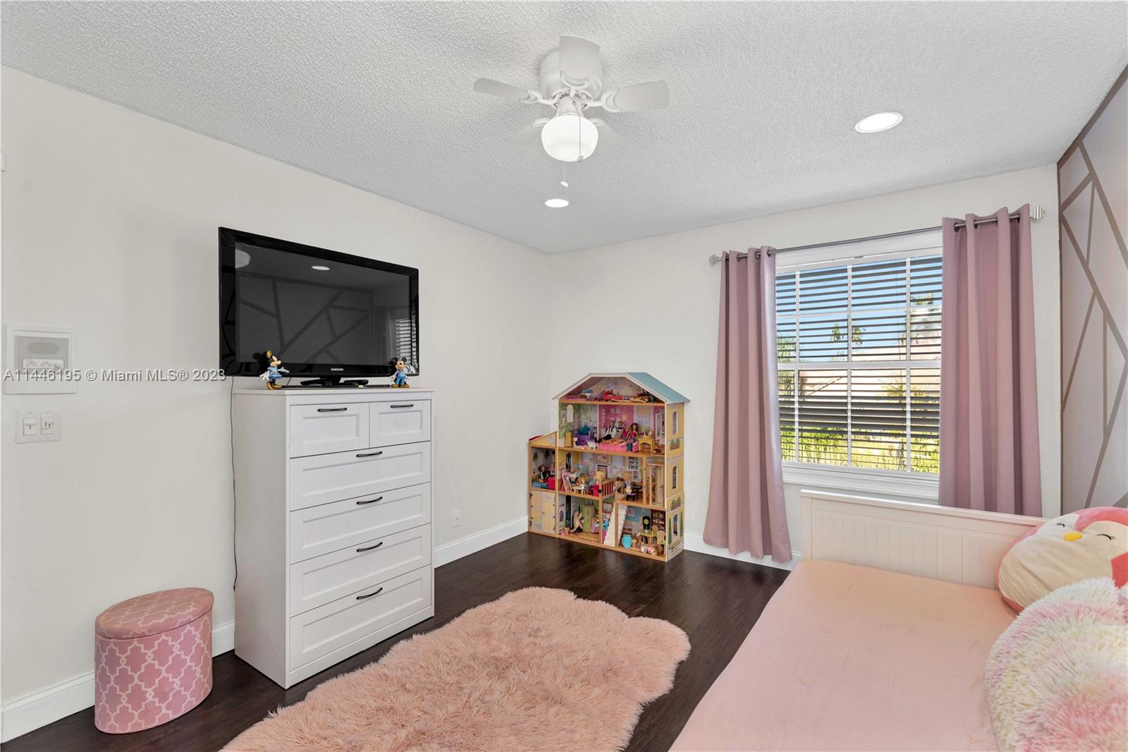 Boca Isles Boca Raton, FL 33498 - Photo 30 of 65