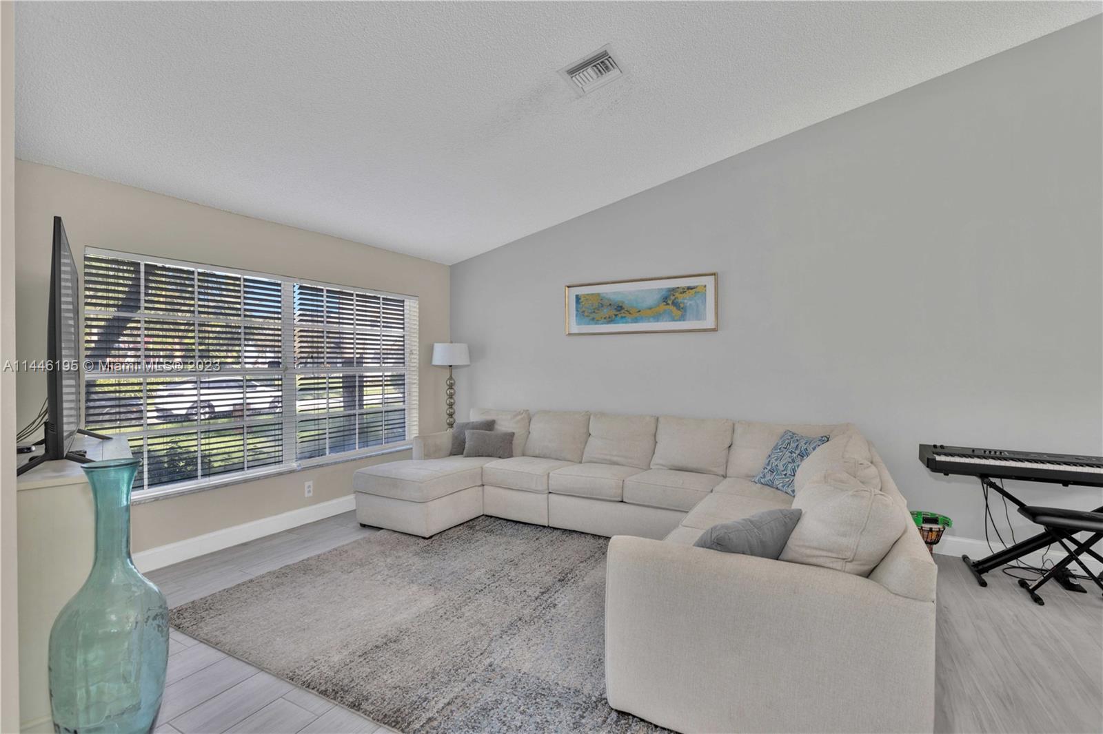 Boca Isles Boca Raton, FL 33498 - Photo 3 of 65