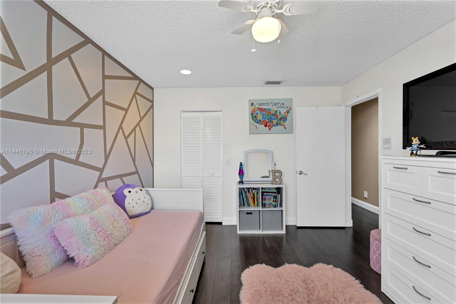 Boca Isles Boca Raton, FL 33498 - Photo 31 of 65