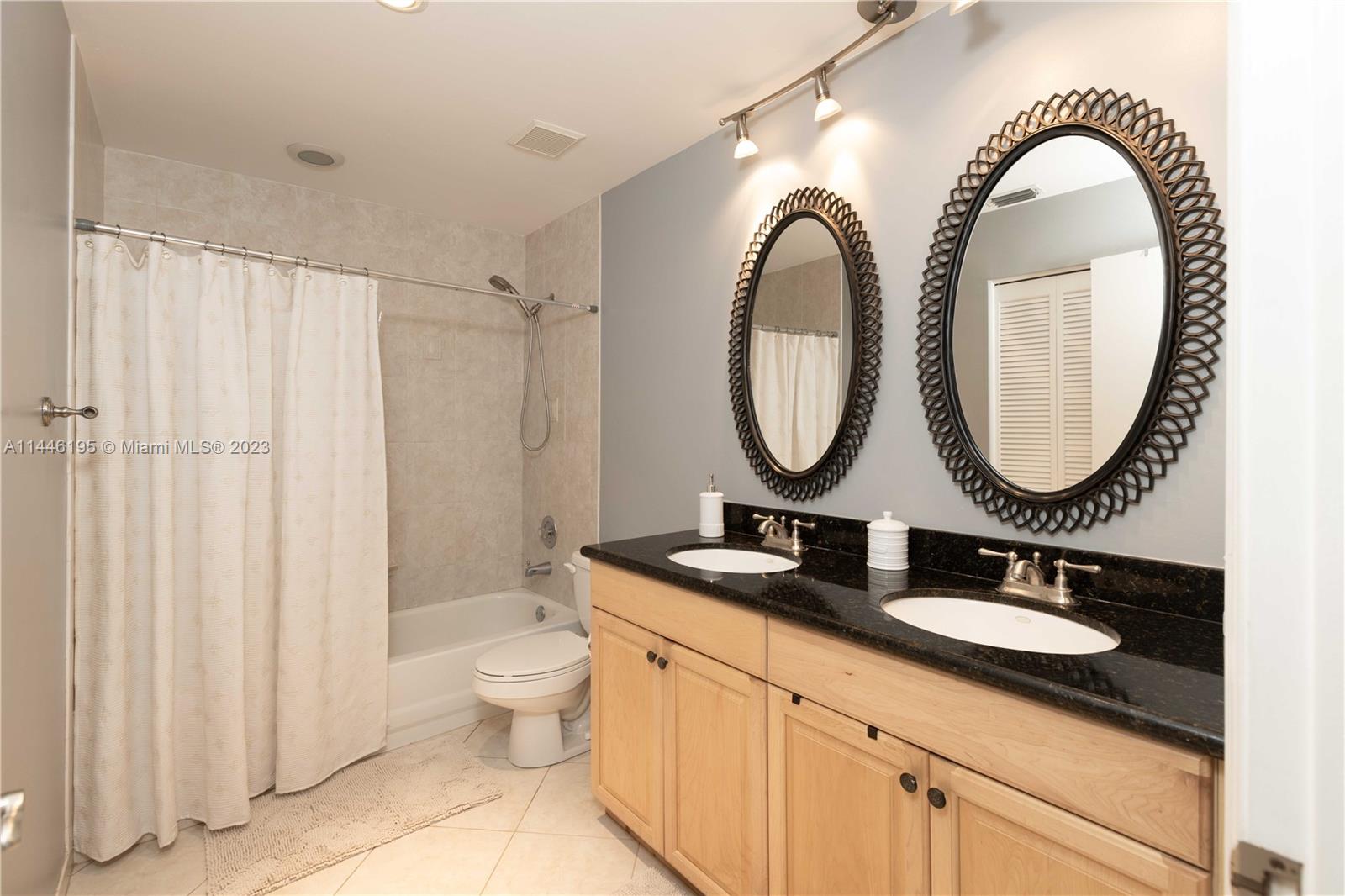 Boca Isles Boca Raton, FL 33498 - Photo 32 of 65