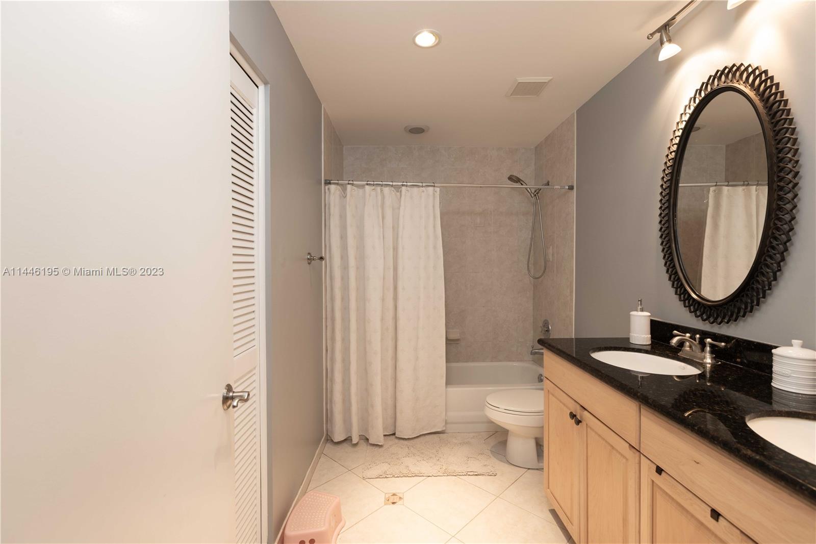 Boca Isles Boca Raton, FL 33498 - Photo 33 of 65