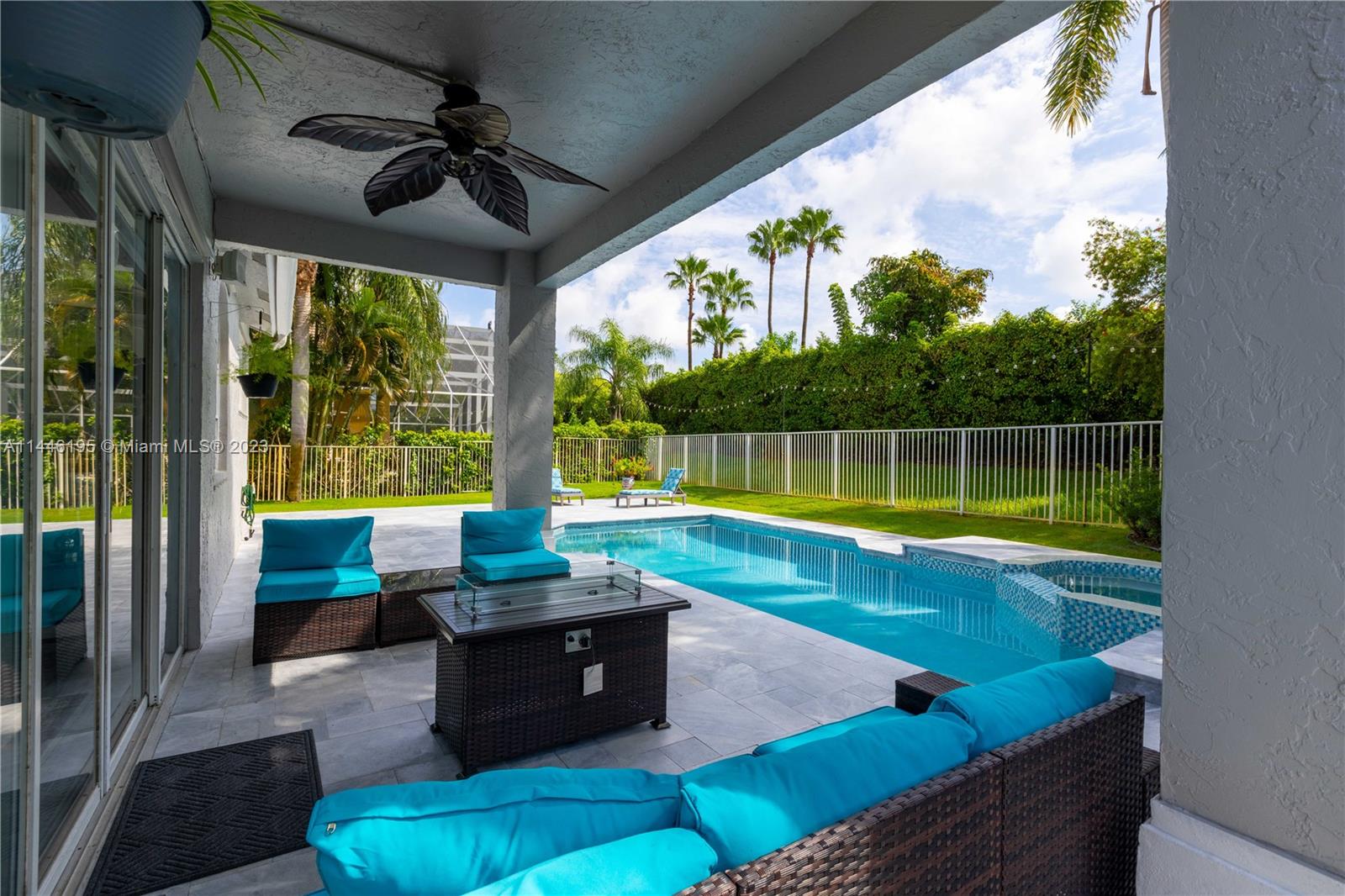 Boca Isles Boca Raton, FL 33498 - Photo 34 of 65