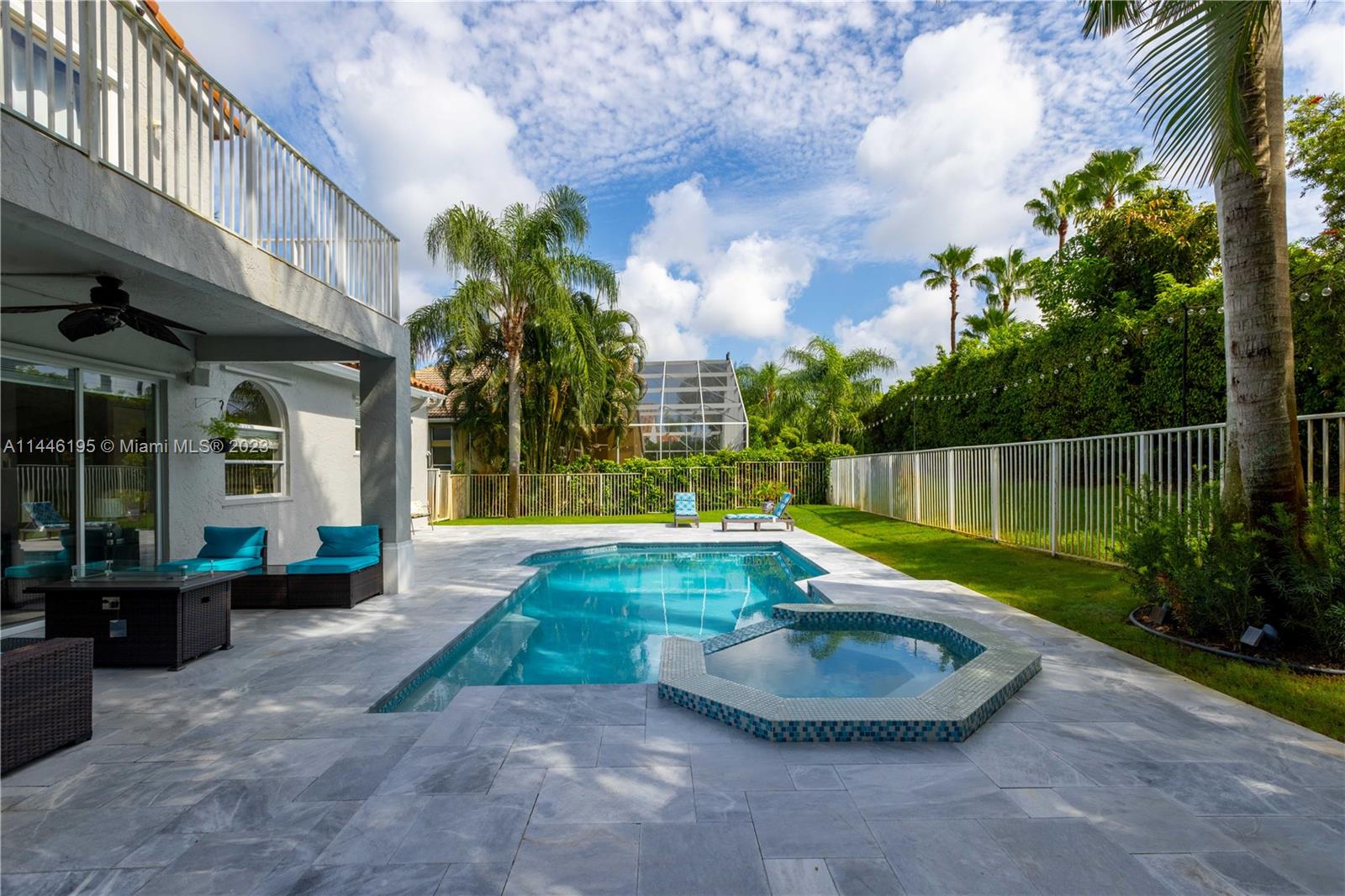 Boca Isles Boca Raton, FL 33498 - Photo 35 of 65