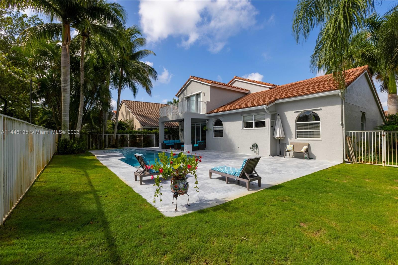 Boca Isles Boca Raton, FL 33498 - Photo 37 of 65