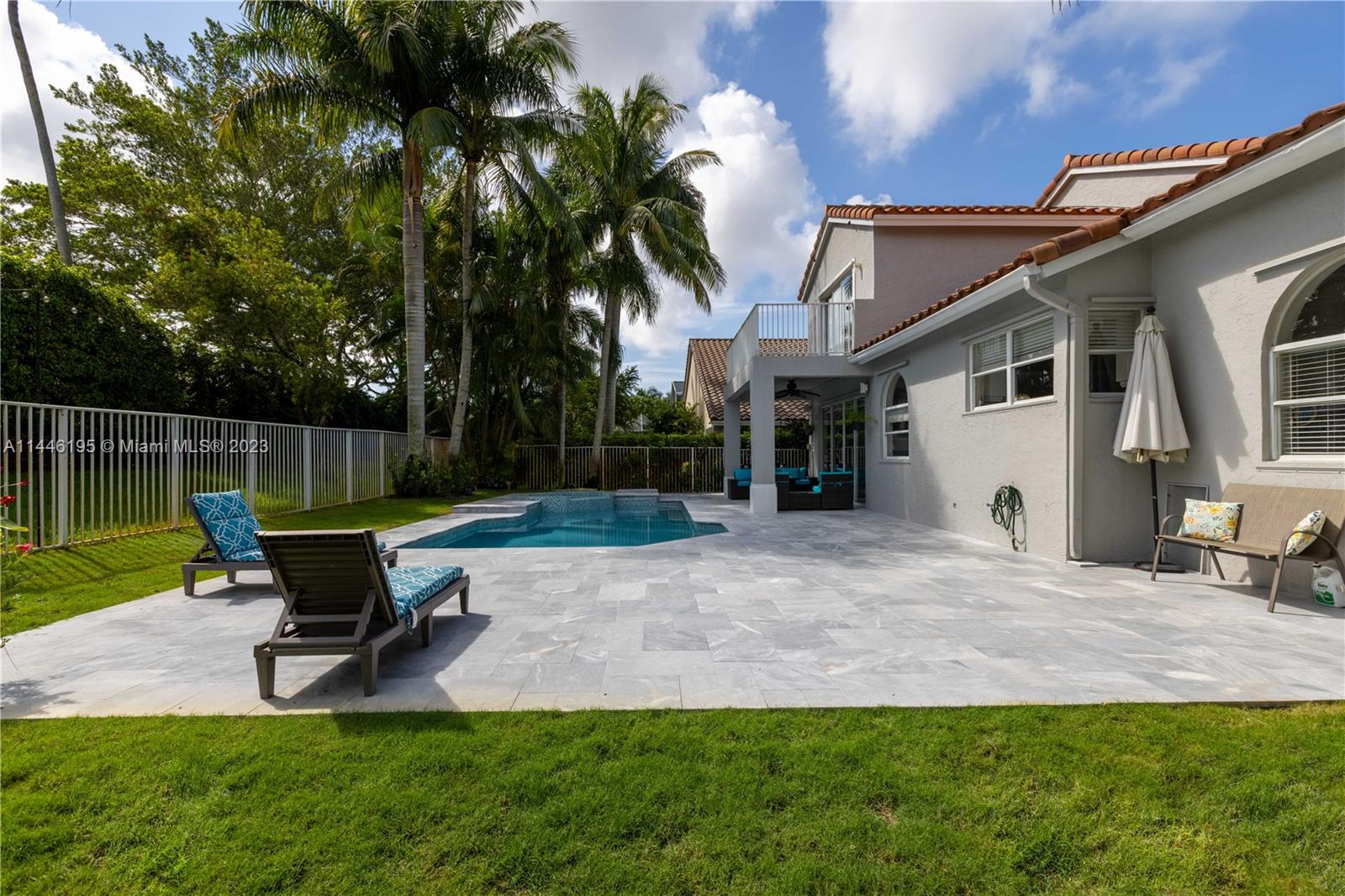 Boca Isles Boca Raton, FL 33498 - Photo 38 of 65