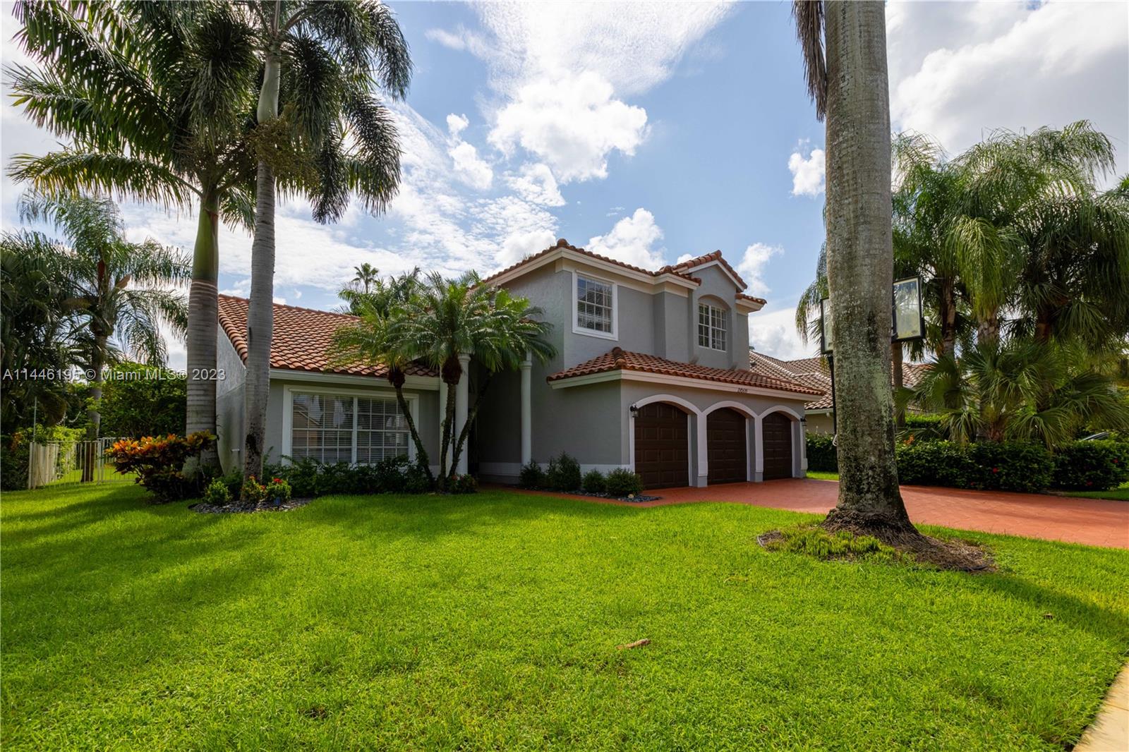 Boca Isles Boca Raton, FL 33498 - Photo 40 of 65