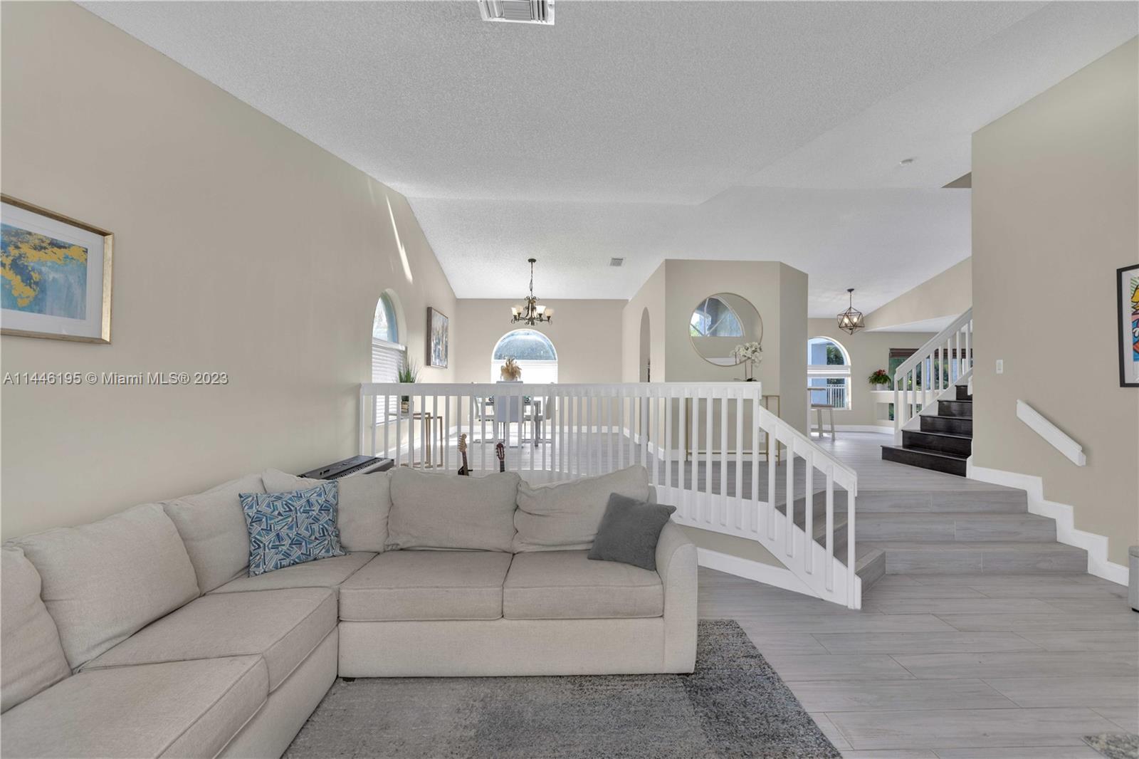 Boca Isles Boca Raton, FL 33498 - Photo 4 of 65