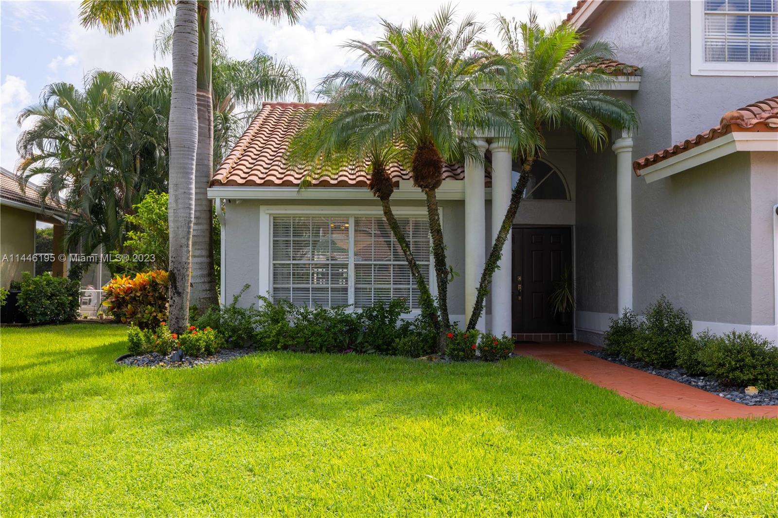 Boca Isles Boca Raton, FL 33498 - Photo 41 of 65