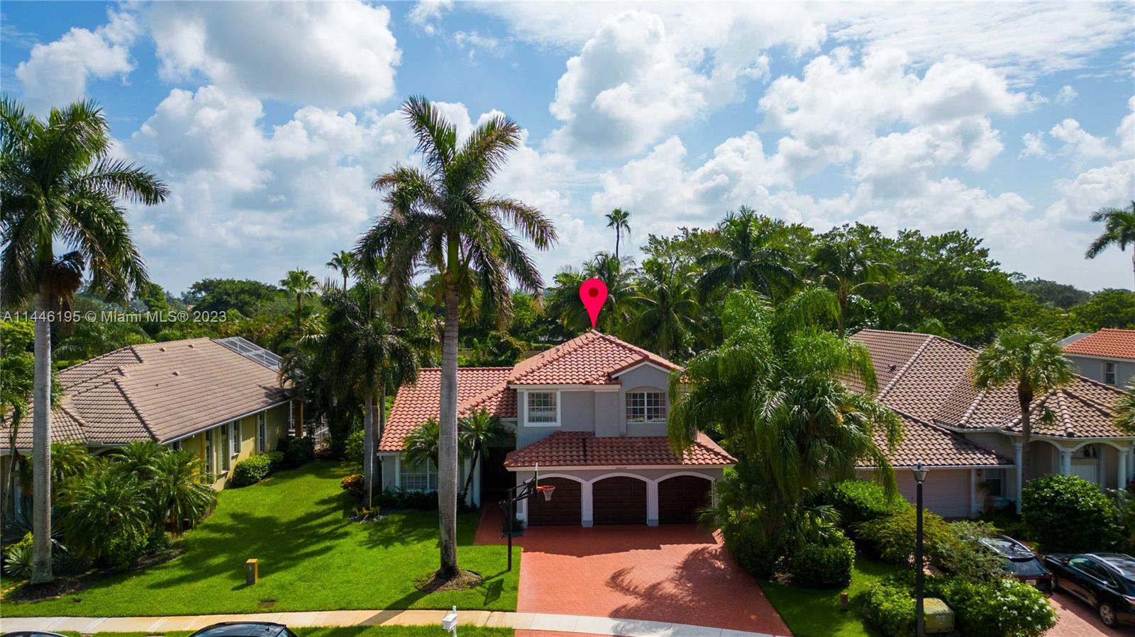 Boca Isles Boca Raton, FL 33498 - Photo 42 of 65