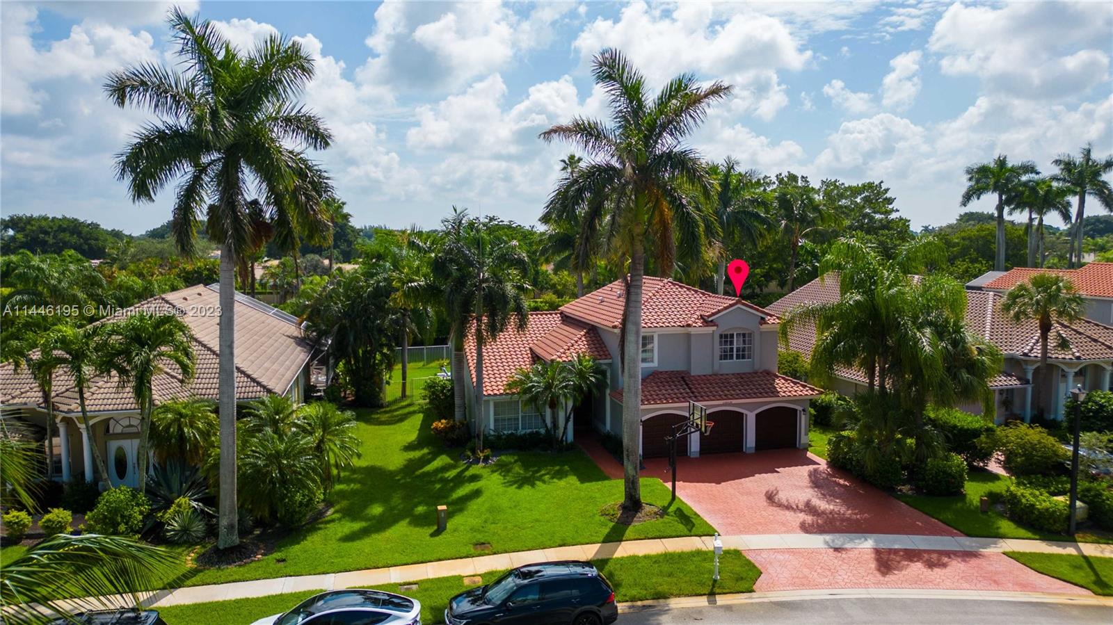 Boca Isles Boca Raton, FL 33498 - Photo 43 of 65