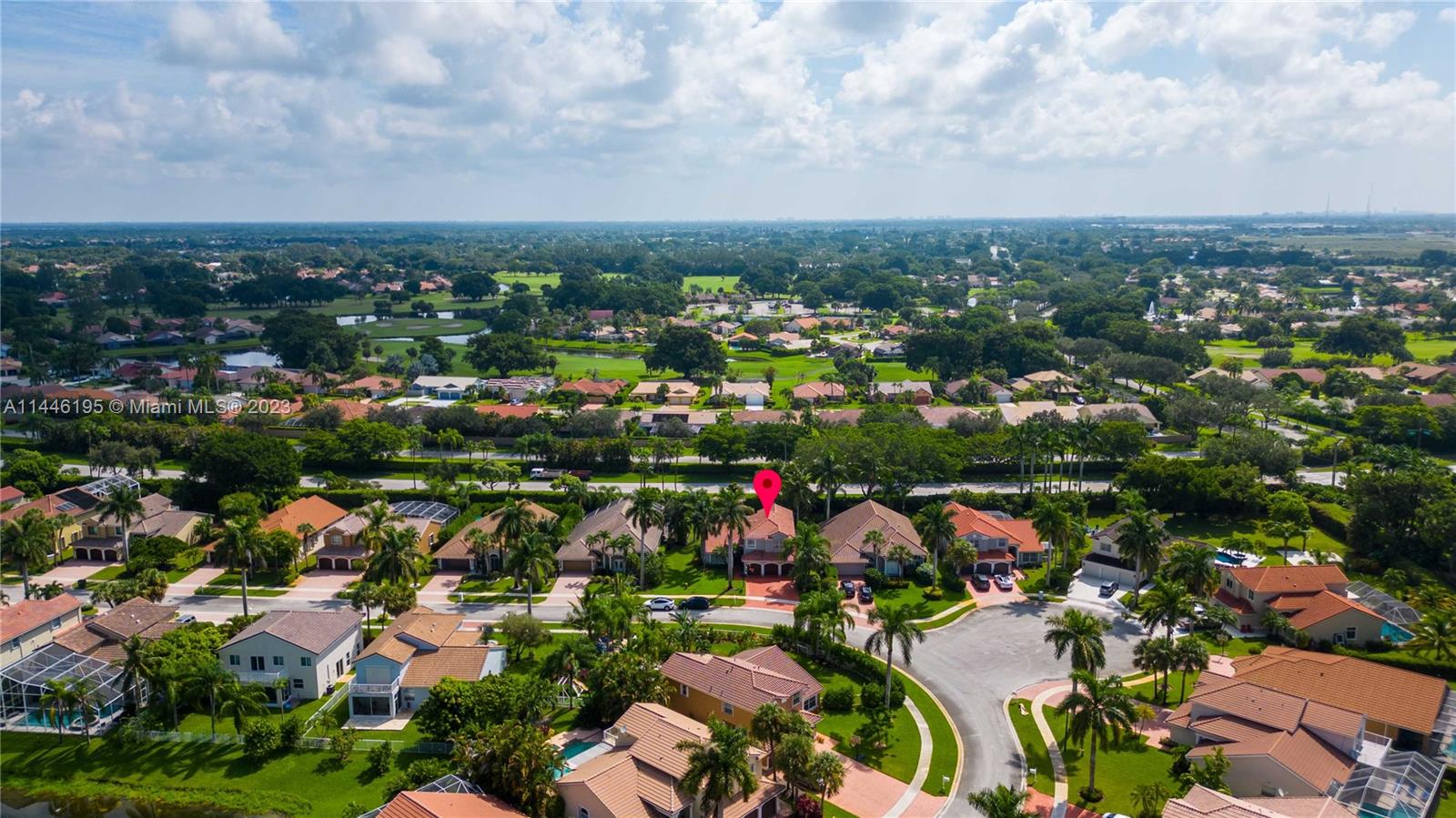 Boca Isles Boca Raton, FL 33498 - Photo 45 of 65