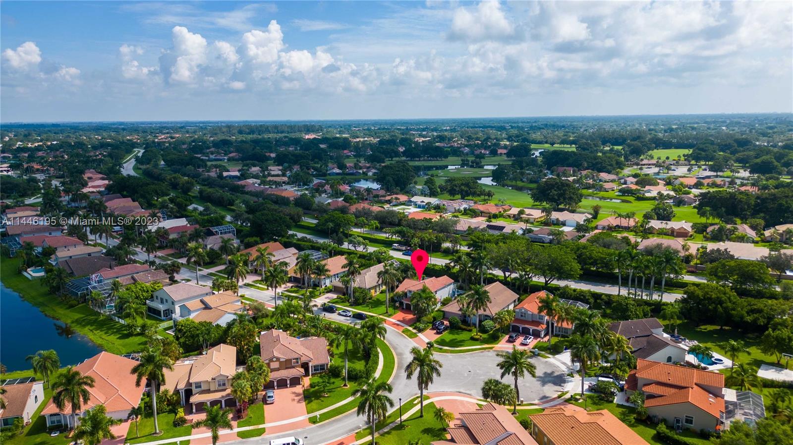 Boca Isles Boca Raton, FL 33498 - Photo 46 of 65