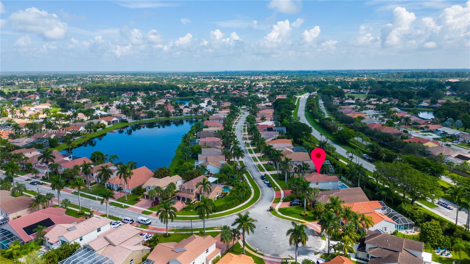 Boca Isles Boca Raton, FL 33498 - Photo 47 of 65