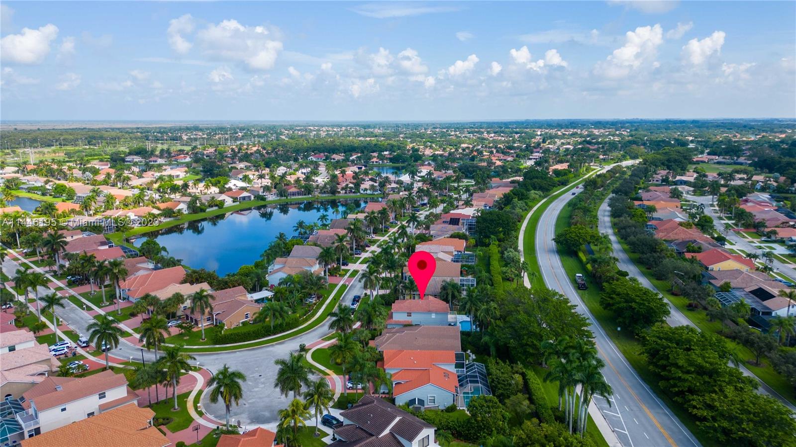 Boca Isles Boca Raton, FL 33498 - Photo 48 of 65