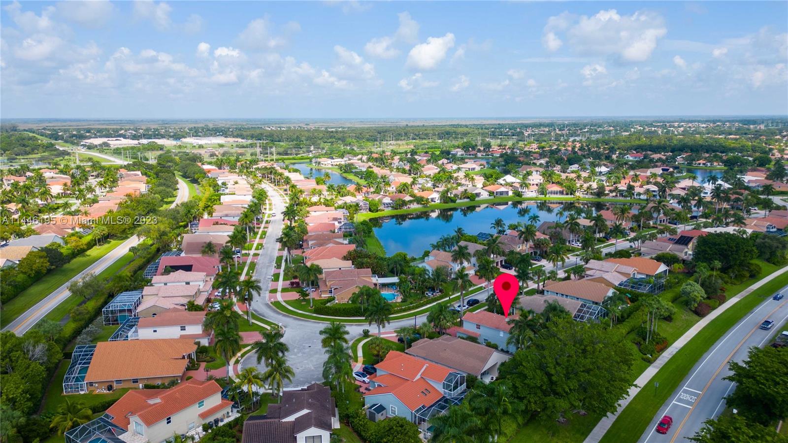 Boca Isles Boca Raton, FL 33498 - Photo 49 of 65