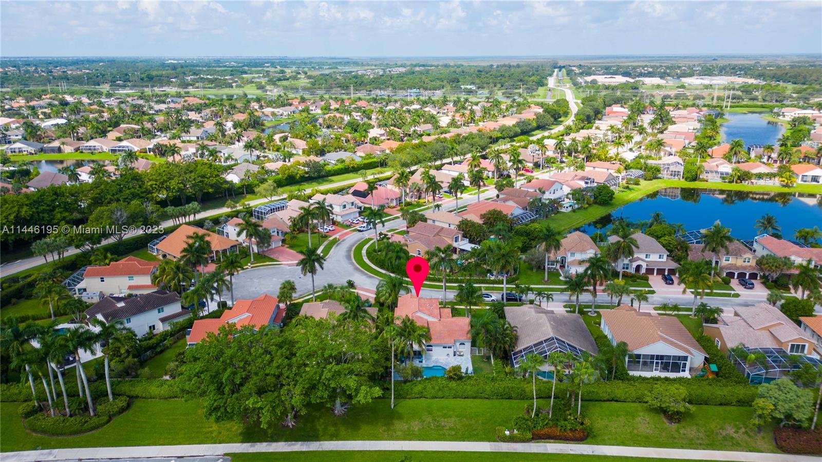 Boca Isles Boca Raton, FL 33498 - Photo 50 of 65