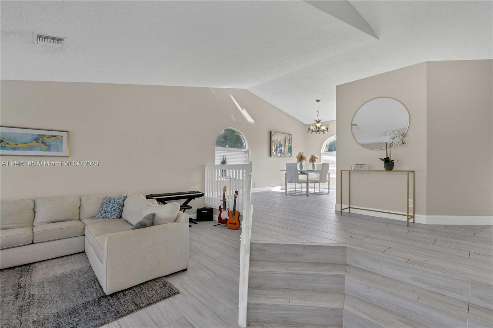 Boca Isles Boca Raton, FL 33498 - Photo 5 of 65