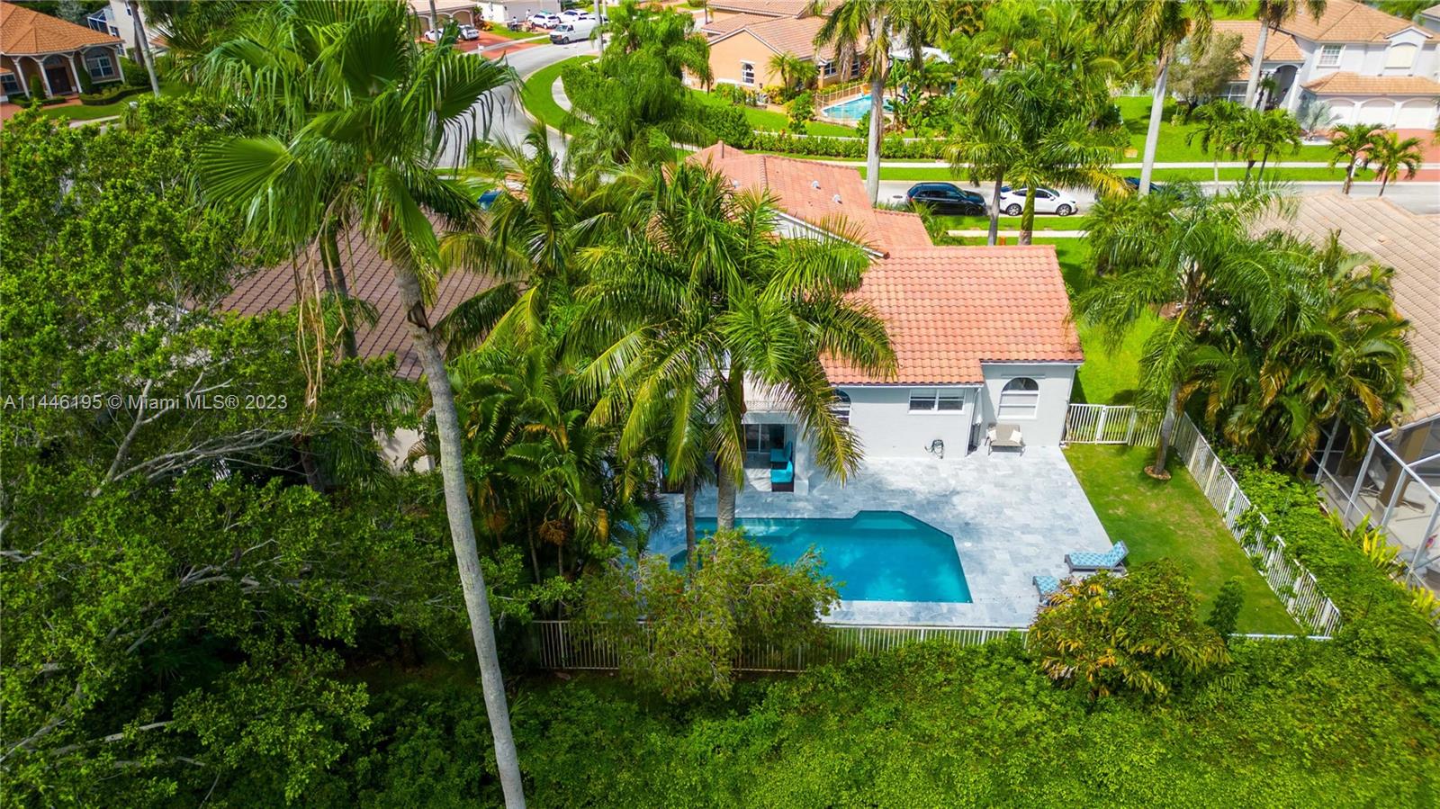 Boca Isles Boca Raton, FL 33498 - Photo 51 of 65