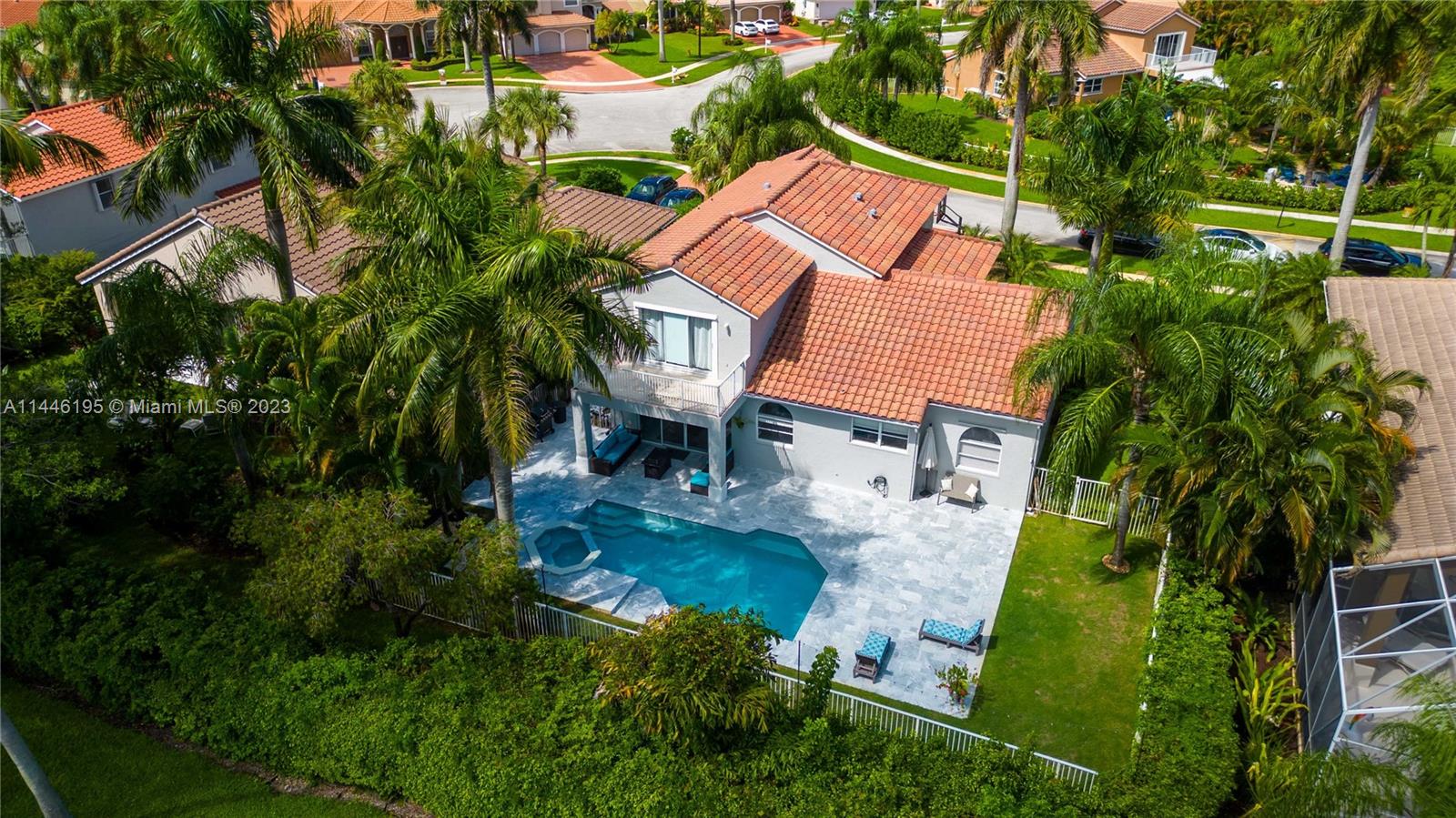 Boca Isles Boca Raton, FL 33498 - Photo 52 of 65