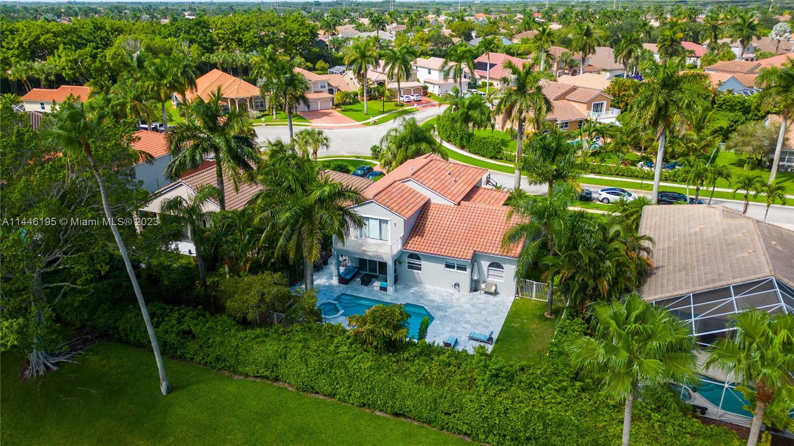 Boca Isles Boca Raton, FL 33498 - Photo 53 of 65