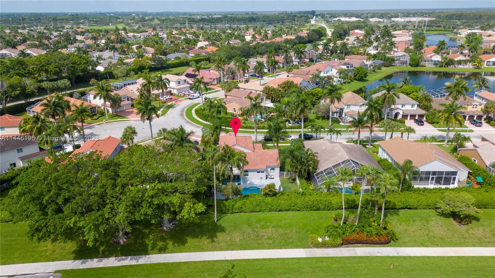Boca Isles Boca Raton, FL 33498 - Photo 55 of 65
