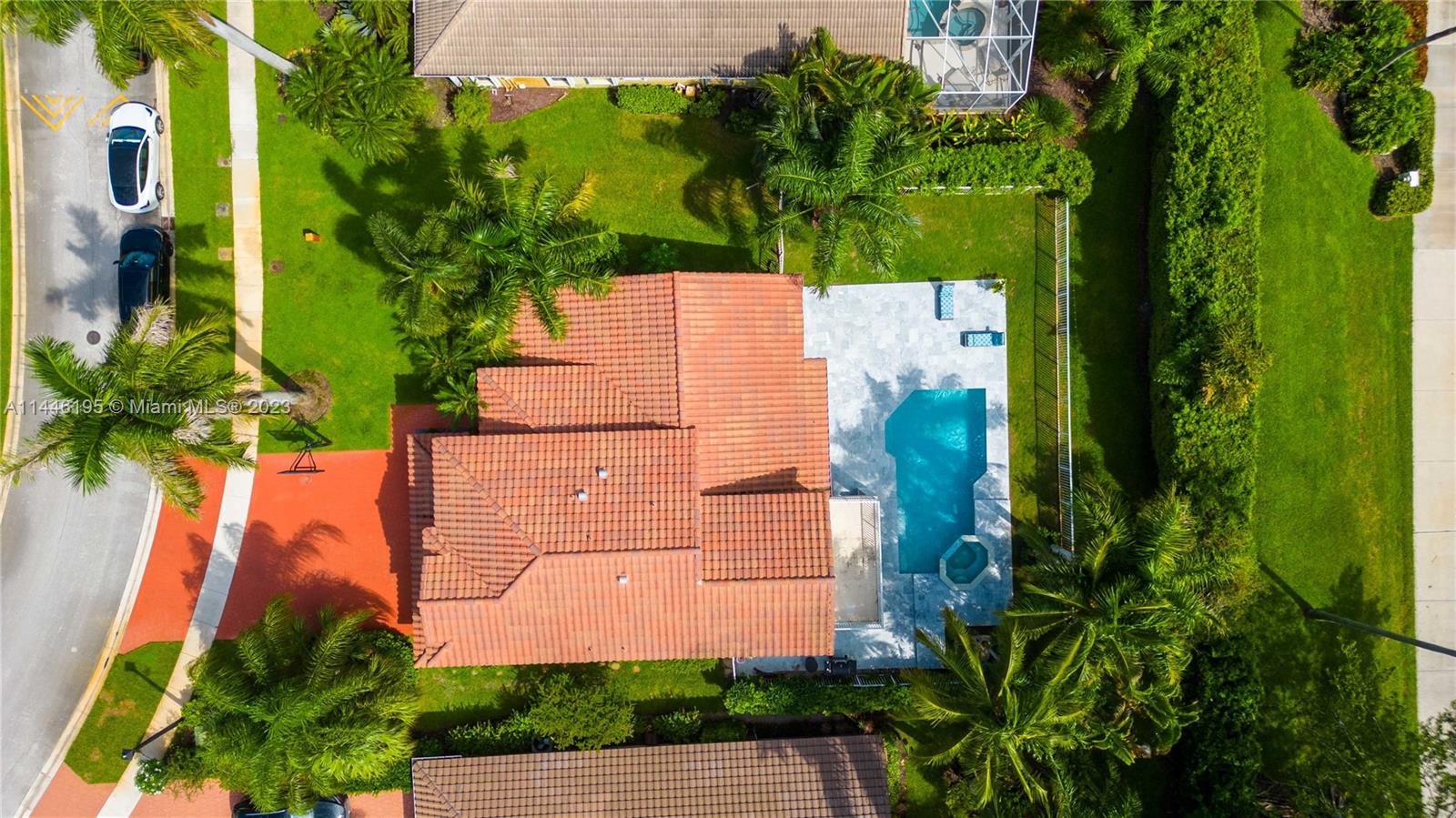 Boca Isles Boca Raton, FL 33498 - Photo 56 of 65