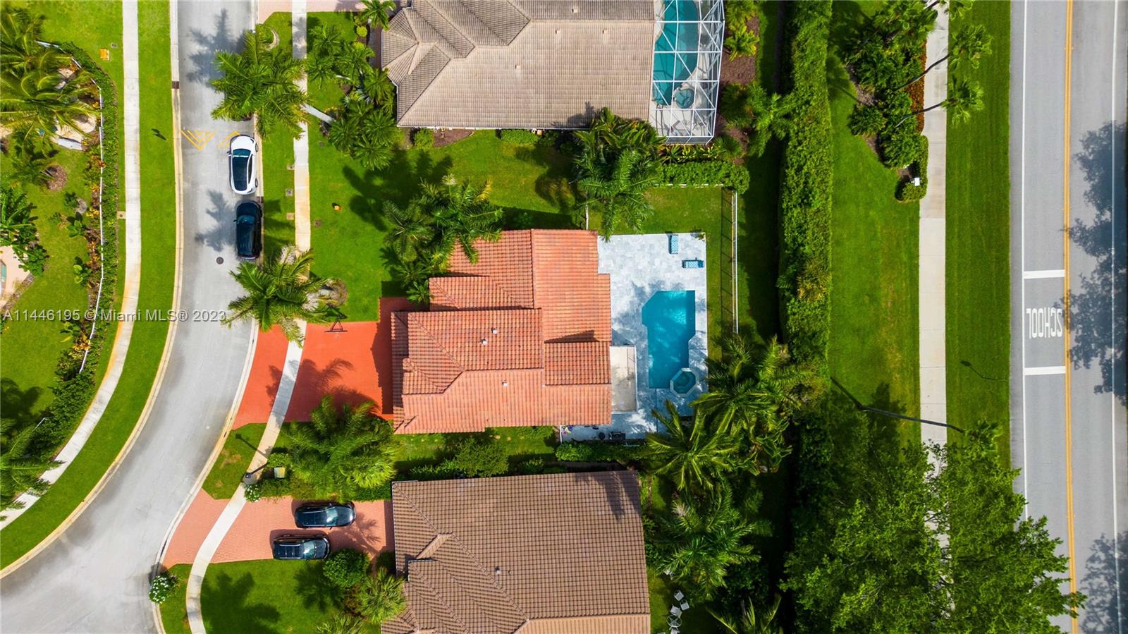 Boca Isles Boca Raton, FL 33498 - Photo 57 of 65