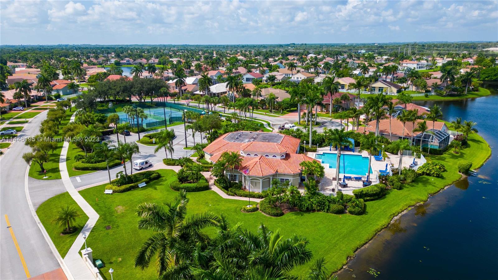 Boca Isles Boca Raton, FL 33498 - Photo 58 of 65