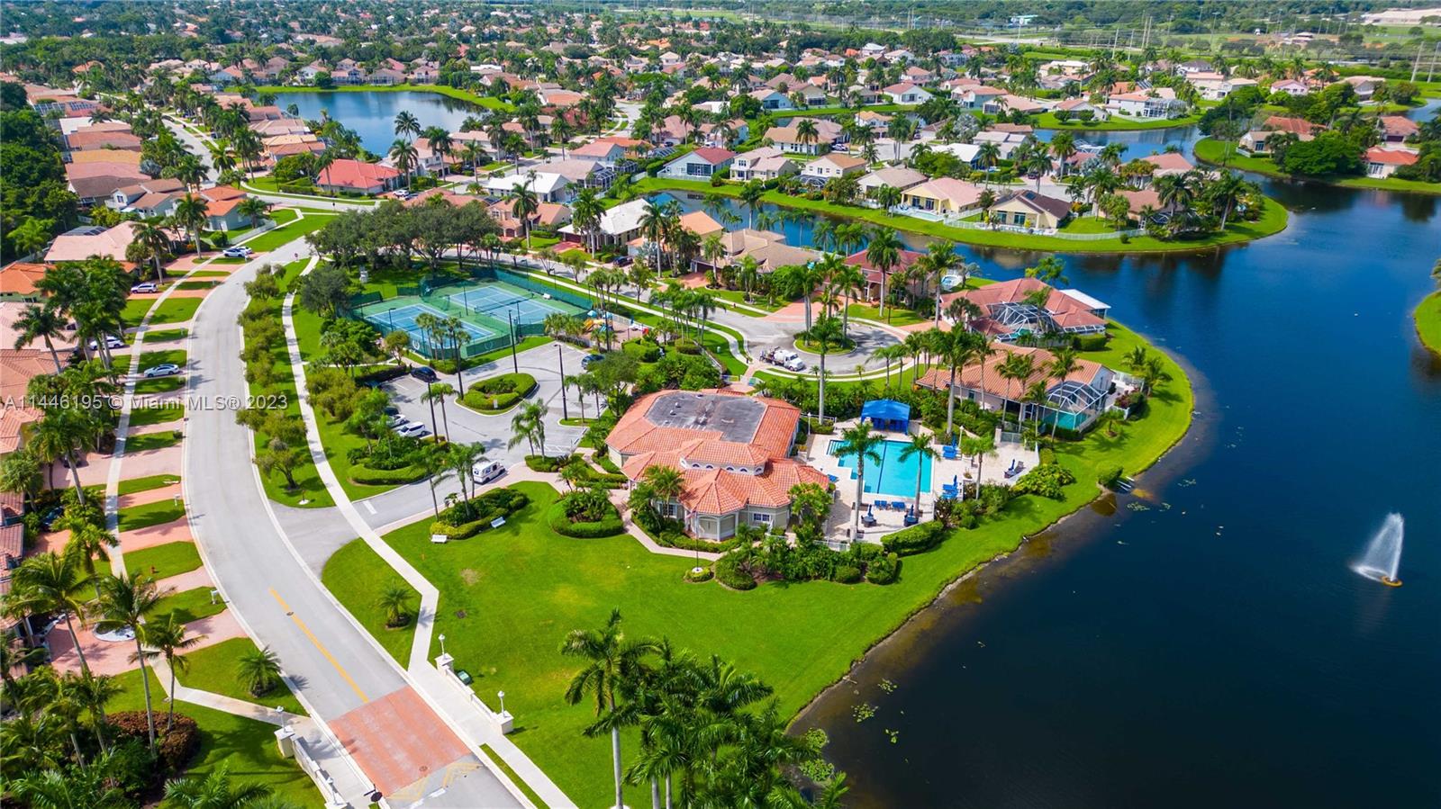 Boca Isles Boca Raton, FL 33498 - Photo 59 of 65