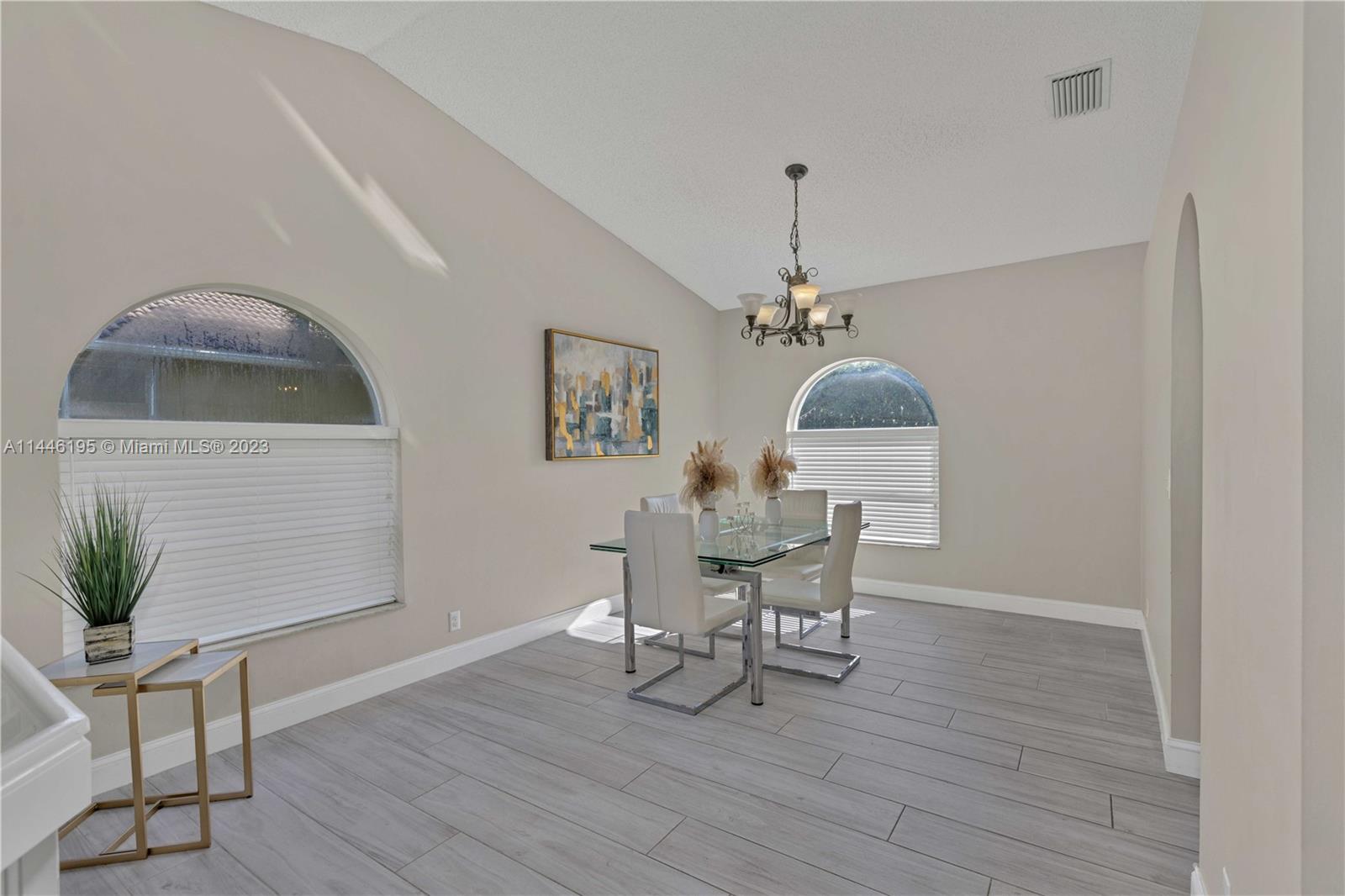 Boca Isles Boca Raton, FL 33498 - Photo 6 of 65