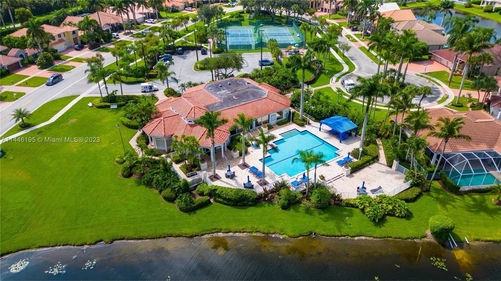 Boca Isles Boca Raton, FL 33498 - Photo 61 of 65