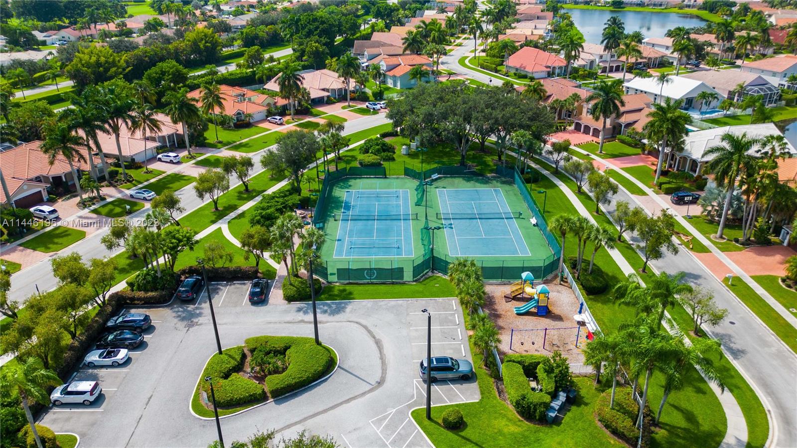 Boca Isles Boca Raton, FL 33498 - Photo 62 of 65