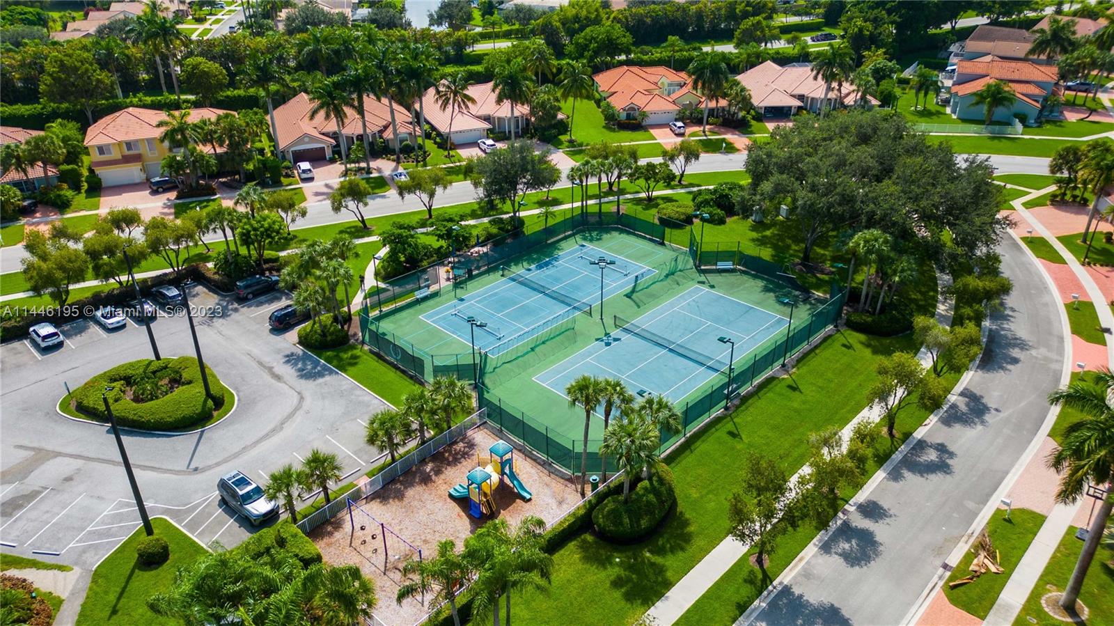 Boca Isles Boca Raton, FL 33498 - Photo 63 of 65