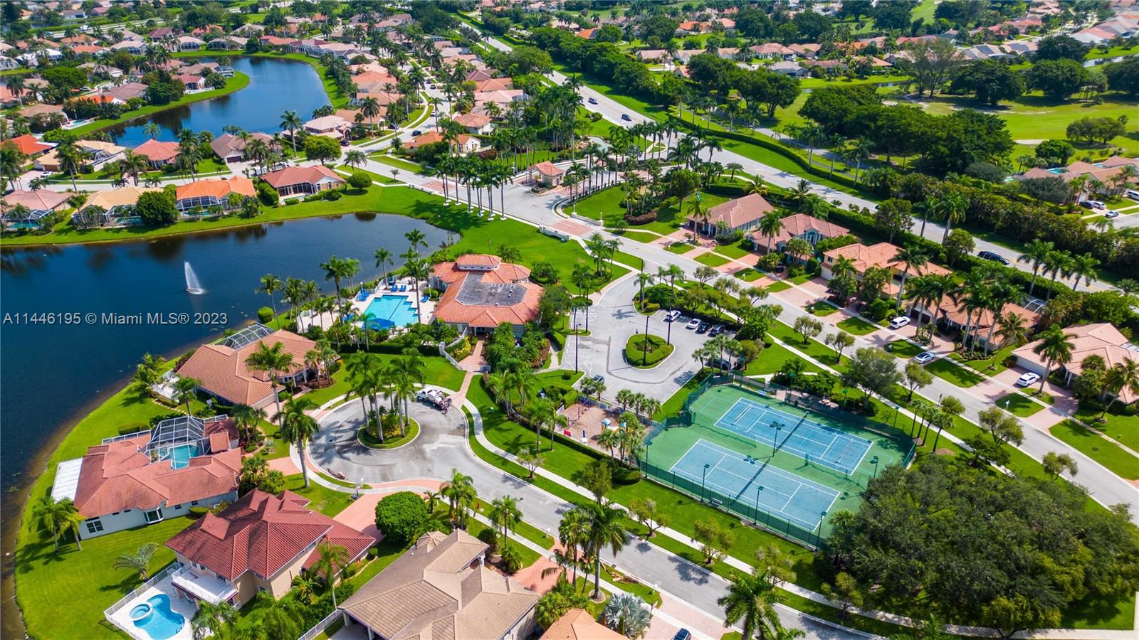 Boca Isles Boca Raton, FL 33498 - Photo 65 of 65
