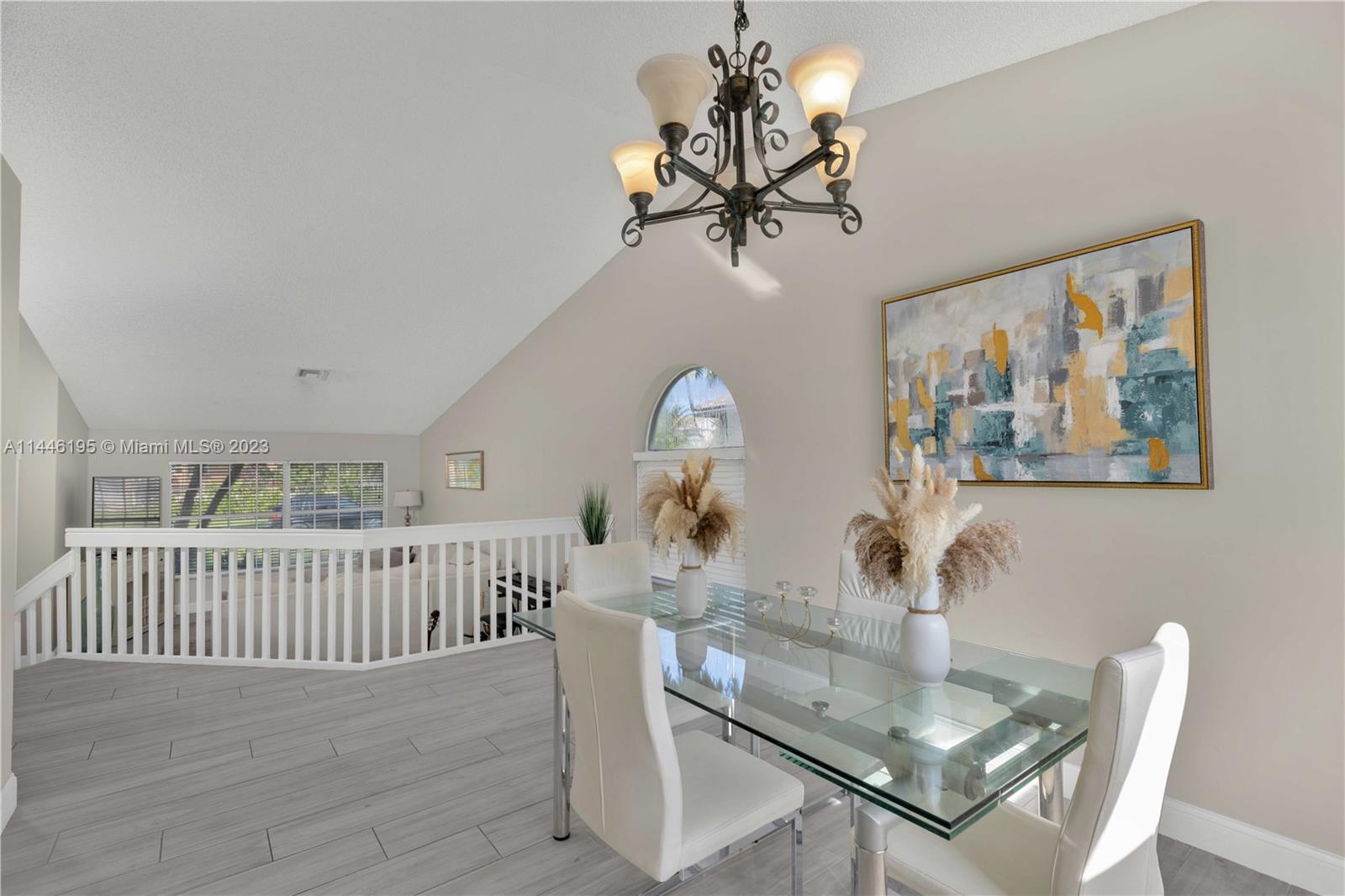 Boca Isles Boca Raton, FL 33498 - Photo 7 of 65