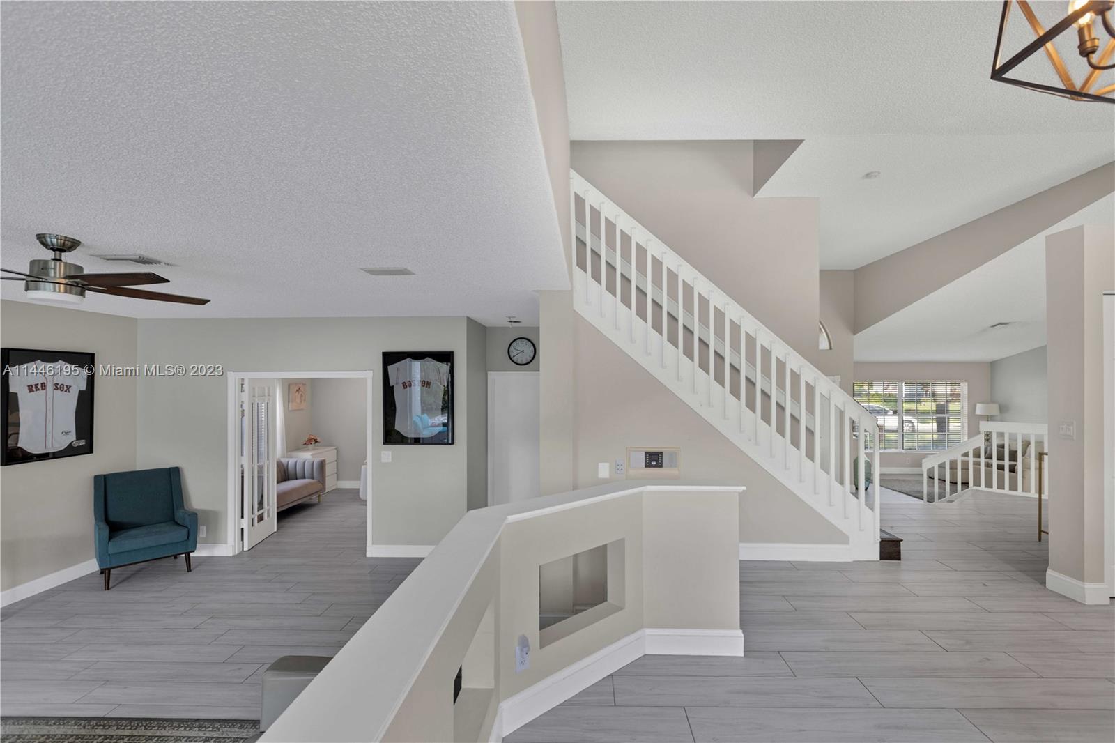 Boca Isles Boca Raton, FL 33498 - Photo 8 of 65