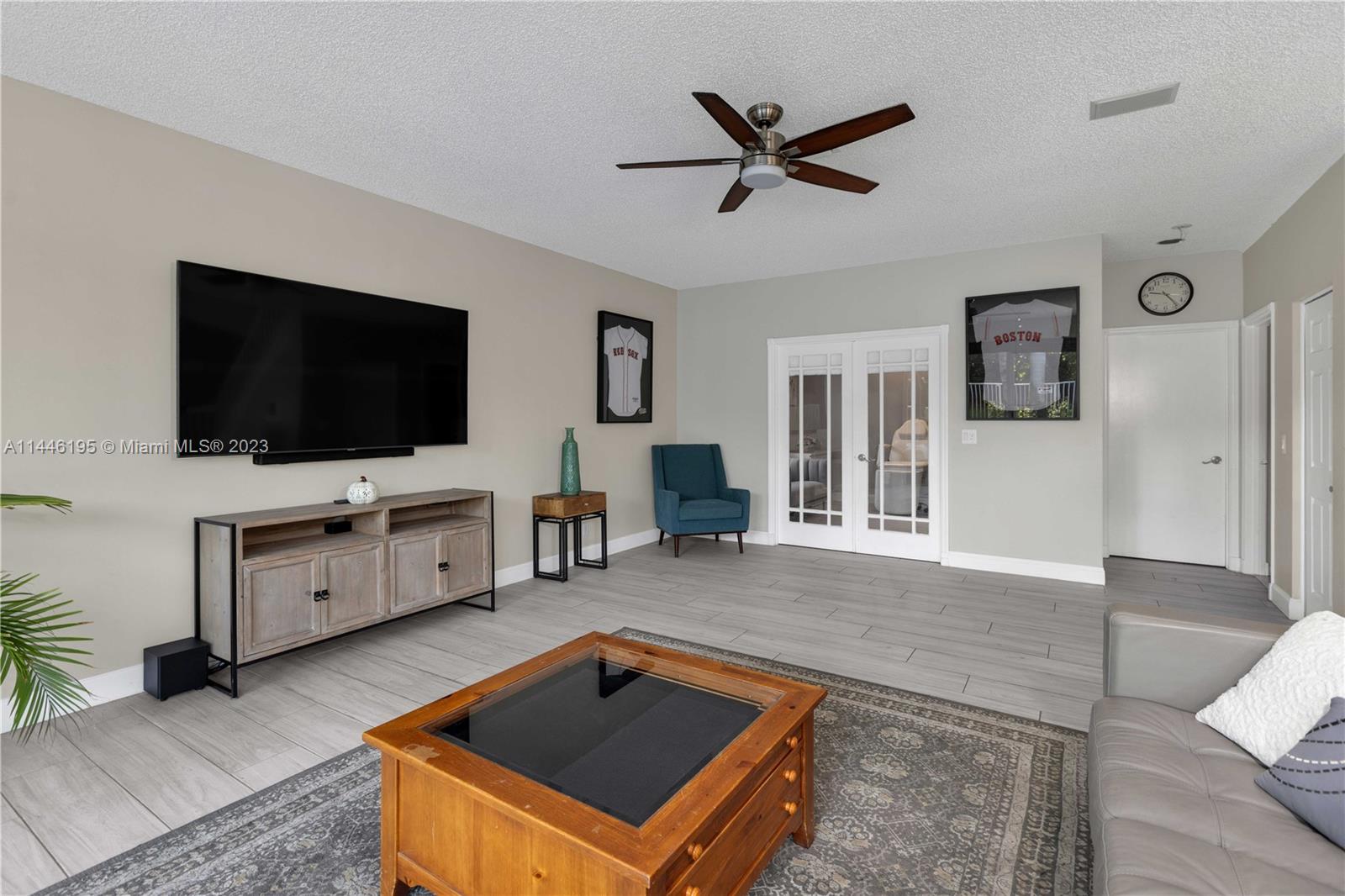 Boca Isles Boca Raton, FL 33498 - Photo 9 of 65