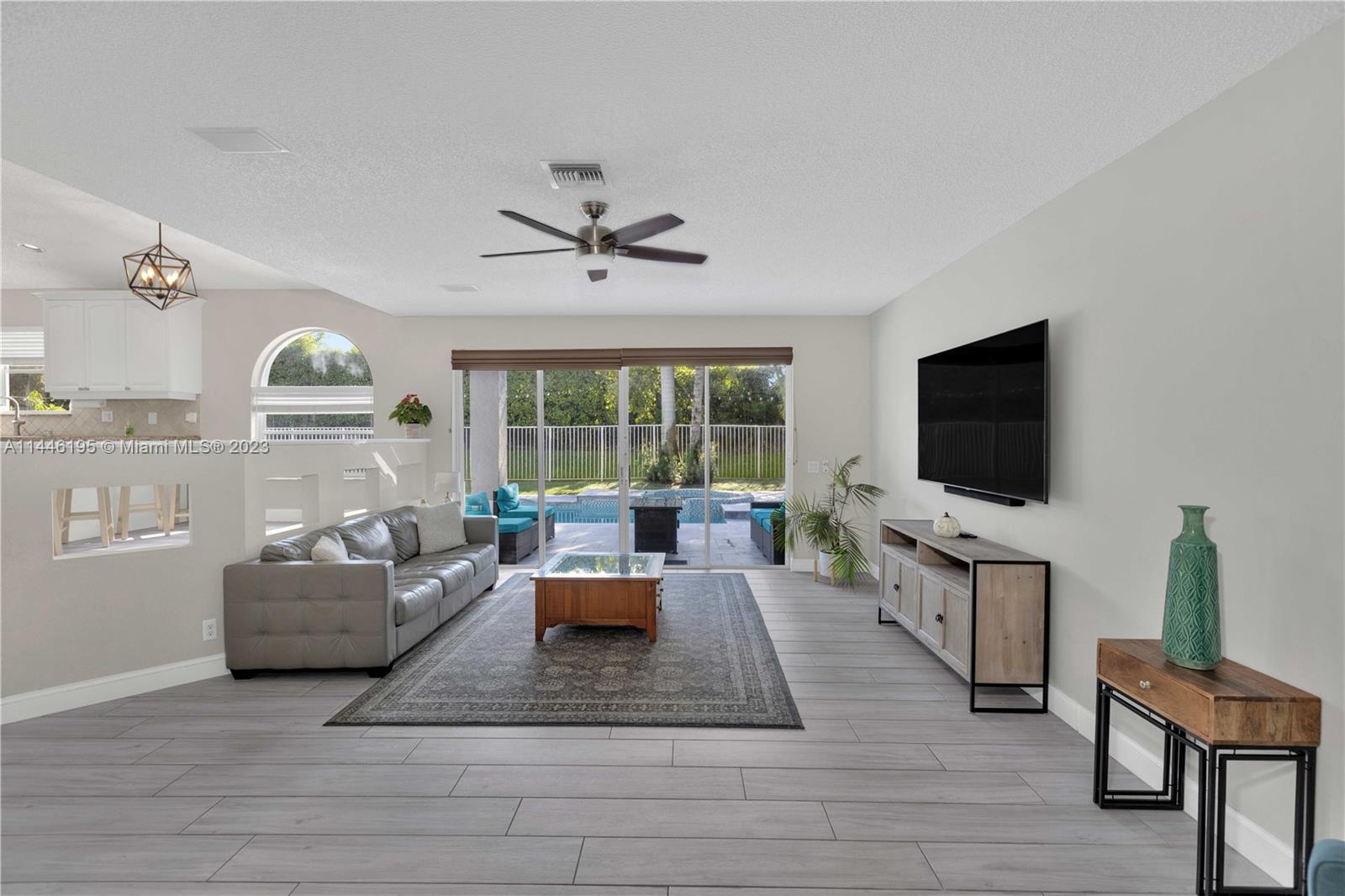 Boca Isles Boca Raton, FL 33498 - Photo 10 of 65