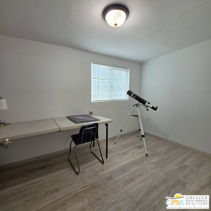 39580 Howard Road Anza, CA 92539 - Photo 41 of 51