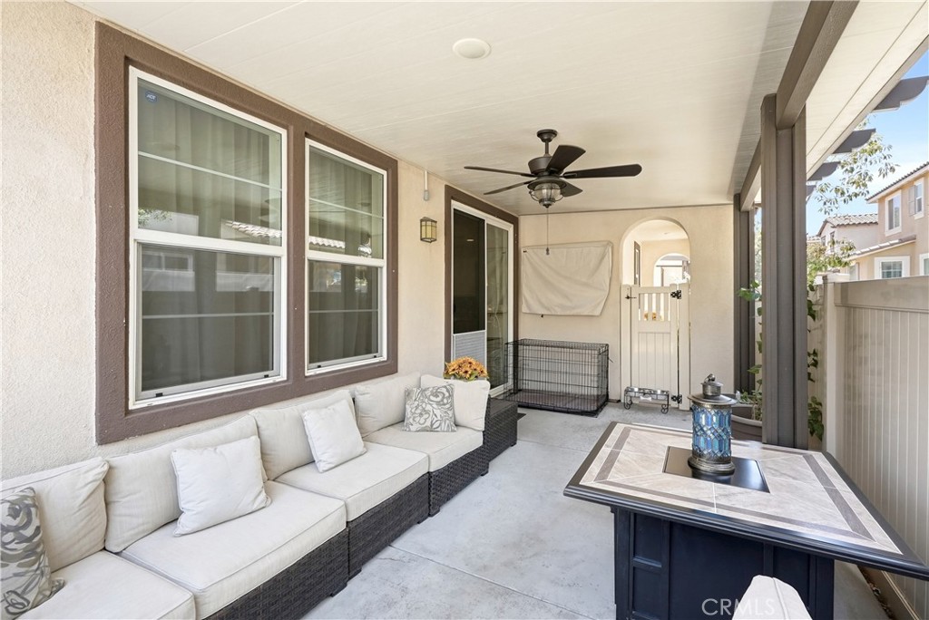 5738 Sacra Way Riverside, CA 92505 - Photo 21 of 28 Gallery Image 21