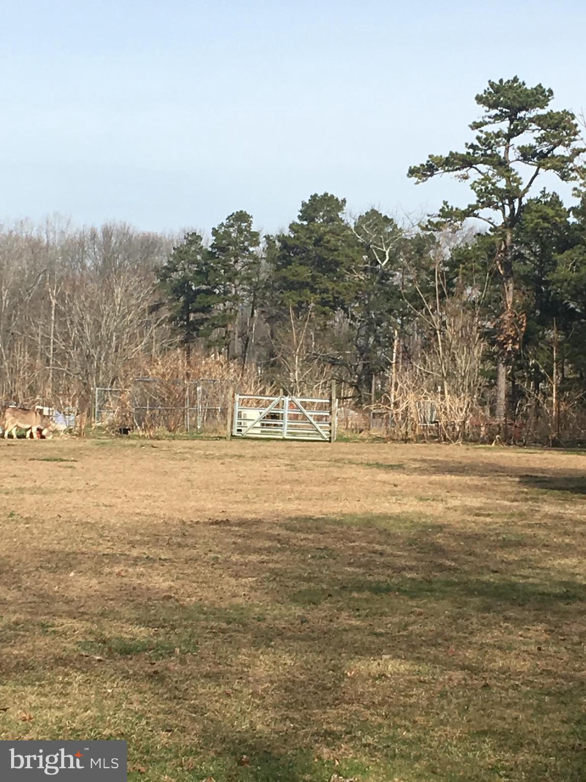 0 Blue Anchor Road Sicklerville, NJ 08081 - Photo 2 of 4