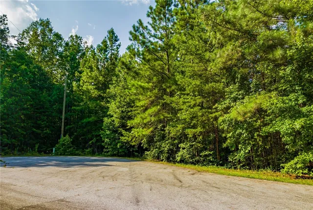 $1,095,077 | 0 N-35a Meadow View Way, Salem, SC 29676